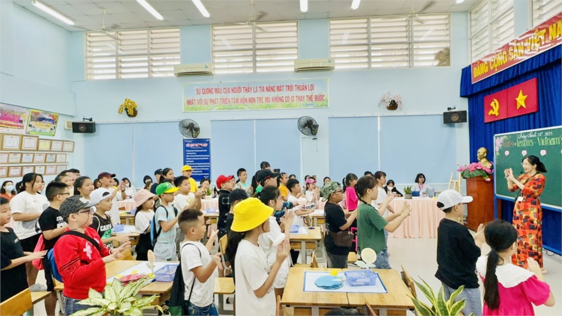 Nhấn vào ảnh để phóng to